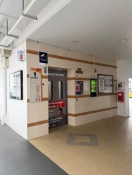 Blk 107 Bishan View (Bishan), HDB 4 Rooms #583973161